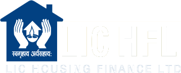 LIC HOUSING FINANCE LTD